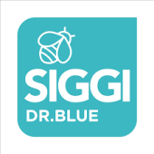 Siggi Dr.Blue